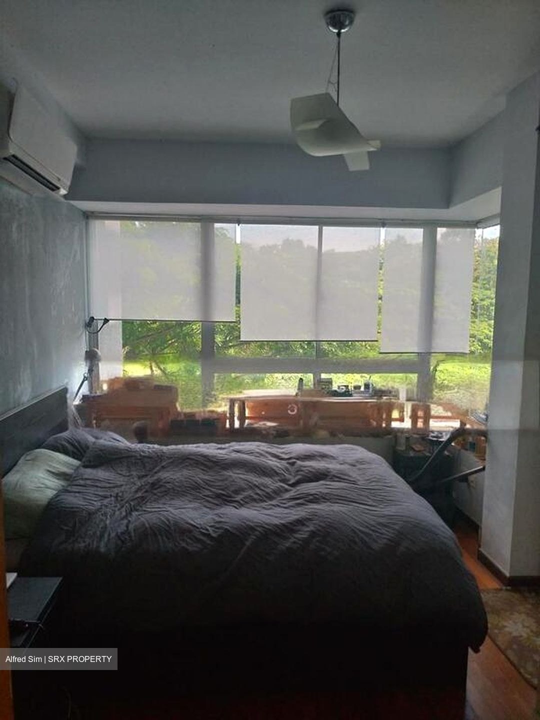 Mackenzie 88 (D9), Apartment #526498811